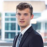 50+ "Nadeau" profiles