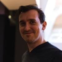 200+ "Easom" profiles