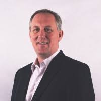 Dawn McLean Email & Phone Number