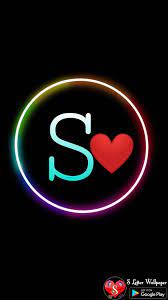 S Letter Photos Lettering Superhero Logos Wallpaper Downloads