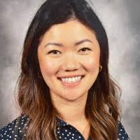 200+ profils pour “Kimberly Cheng”