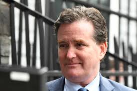 Flanagan's struggles underline unique pressures faced by lawmakers