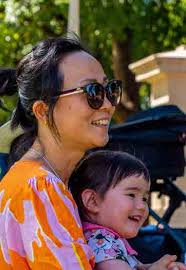 ANNUAL REPORT 2021/22