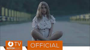 Corina Tot Ce Ti Ai Dorit Official Video Youtube