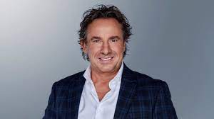 Listen to marco borsato lyrics sorted by album. This Is How Famous Netherlands Reacts To Comeback Marco Borsato World Today News