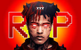 #llj follow me on instagram for some xxxtentacion pics!!!! Cute Xxxtentacion Wallpapers Top Free Cute Xxxtentacion Backgrounds Wallpaperaccess