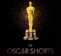 The animated shorts have a sunnier attitude about this painful state. 2019 Oscar Shorts Live Action 4 30pm Screening Visit Sun Valley