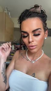 Molly.Helena #shesgotmyback #shesgotmybackandihavehers #shesmymain #s...