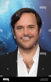 Breakthrough los angeles premiere hi-res stock photography and images