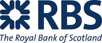 In the 1970s bank of scotland started its international expansion and now conducts selected activities globally. Fitch Ratings Revised Outlook On Rbs To Negative And Affirmed At A Lt Int Scale Foreign Curr Credit Rating