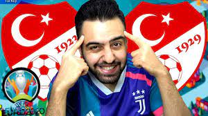 Paketi indirmek için bir torrent programına. Hangi Milli Takim Logosu Dogru Euro 2020 Ozel Bulmaca Youtube