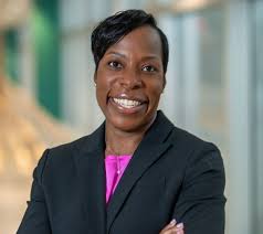 MU Health Care chooses new CEO, and more