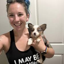 Sue Keeley's Instagram, Twitter & Facebook