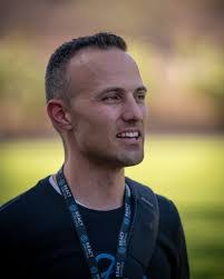 Jack Herrington's Instagram, Twitter & Facebook