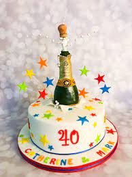 We did not find results for: 40th Birthday Cakes Ideas For Him Cakes And Cookies Gallery
