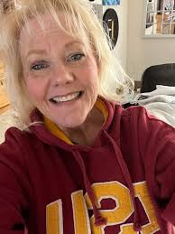 Dance workout recommendations