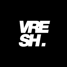 Drowning In You Pascaal Vresh