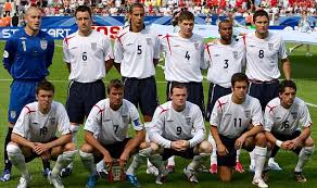 Portugal vs netherlands 1st highlights 1m euro 2012 by mr fox (90.58 mb) portugal vs netherlands 1st highlights 1m euro 2012 by mr fox last 10 mediafire searches: England S World Cup 2006 Winks Wags And Woe England Memories