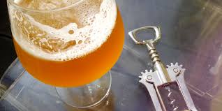 Das New England Ipa Unsere Rezepttipps Braumischung De