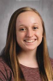 Iowa Youth Receive State 4-H Project Awards