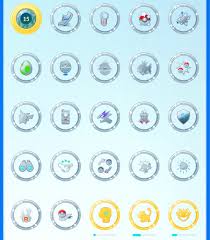 楽笑家のゆる～いポケモンGOブログ - はてなブログ