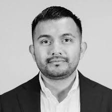 Lia Panzica and Alan Cabrera's Wedding Website