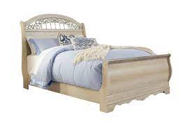 We did not find results for: Catalina Queen Sleigh Bed Ashley Furniture Homestore