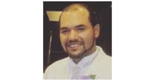 Terrell Anthony Poe Obituary (2023)