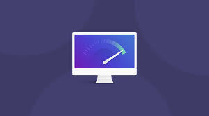 Giochi di gestione & pulizia. 10 Best Mac Cleaners To Clean Optimize Macs In 2021