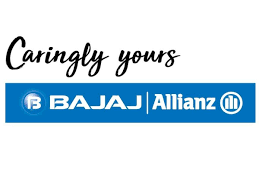 The company is a joint venture of two titans' groups namely bajaj finserv limited and allianz se. Bajaj Allianz General Insurance S New Campaign Highlights Mental Health Marketing Advertising News Et Brandequity