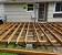 Diy Deck Plans
