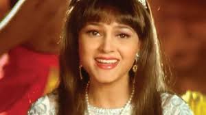 Image result for alisha