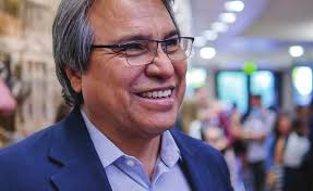 Celebrating 125 Years of Colorado Law