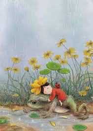 pin by 佳颖宋on magical land 2 art painting magical