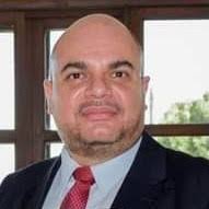 1200+ "Ruben Alberto" profiles