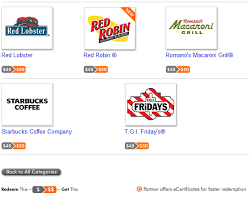 Maybe you would like to learn more about one of these? Discover More Gift Card Partners