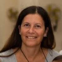 30+ "Sandra Machin" profiles