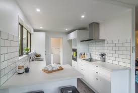 Check spelling or type a new query. Set2sell Home Staging Wellington New Zealand