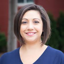 About Shepherd's Center of Hamilton County