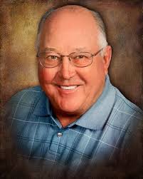 James Benedict Graves Sr. "Ben" Obituary