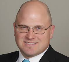 Meet the Team Serving Alexandria