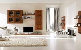 Design Lounge Furniture A Mirrored Image Of Our Time Design Furniture Im Furniture Design Living Room Contemporary Living Room Furniture Furniture Design