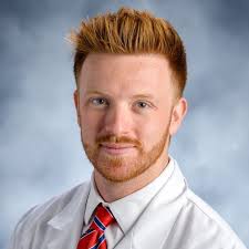 Dr. Mitchell Brady, D.O. (@realdrbrady) • Threads, Say more