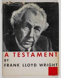 About Wright at Avery