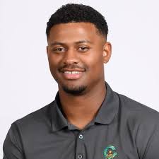 Andre L Smith shared a memory.