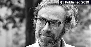 Morton Sobell, Last Defendant in Rosenberg Spy Case, Is Dead at 101