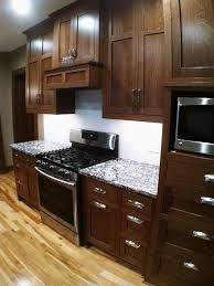 Kitchen Cabinets Custom Kitchen Cabinets Kitchen Cabinets Kitchen Design Small