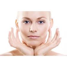 аппарат для Rf лифтинга кожи вокруг глаз Me Iluminage отзывы Rf Lifting Radiovolnovyj Lifting Termazh Otzyvy Pokupatelej