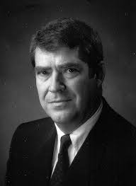 The STS National Database