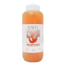 Bain mousse lavande 750 ml Isabel